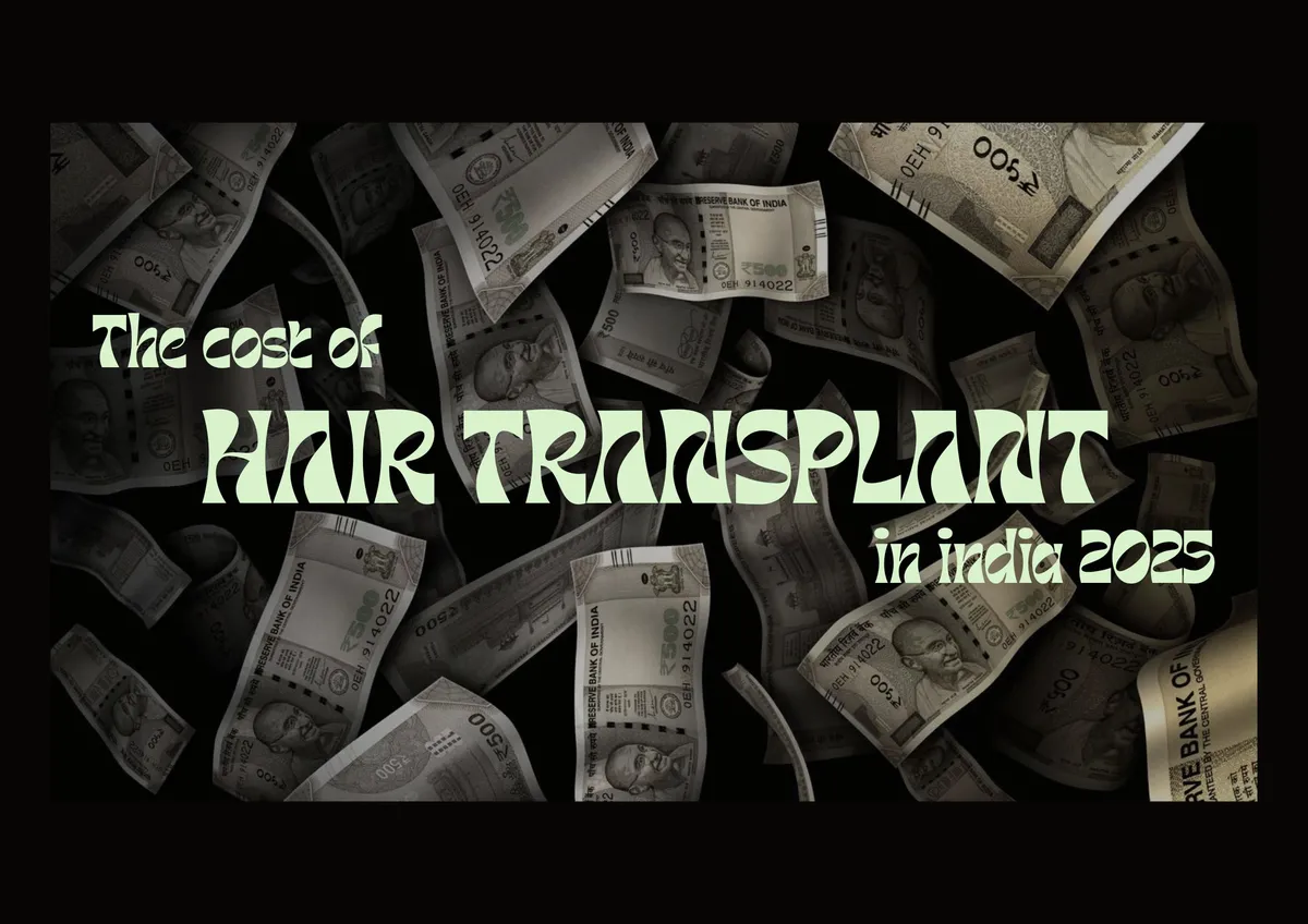 Article header