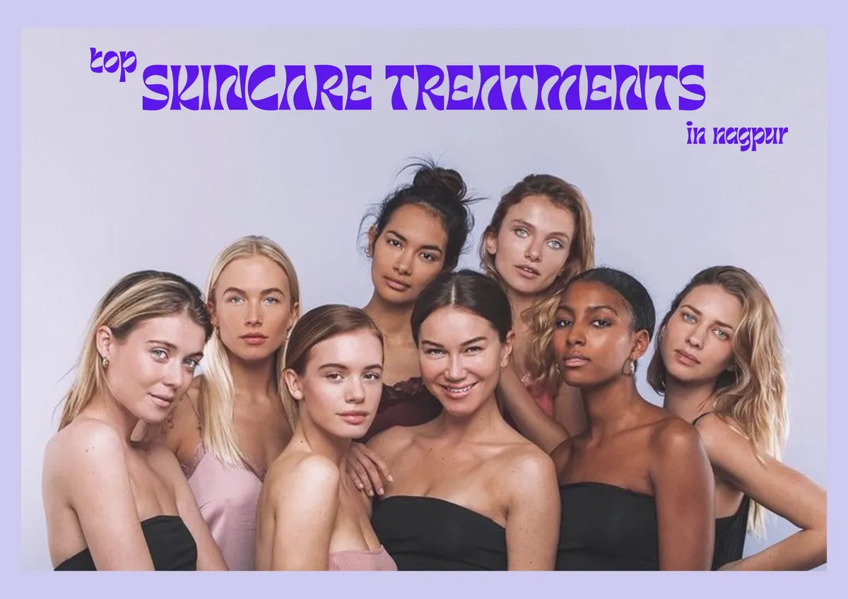 Article header