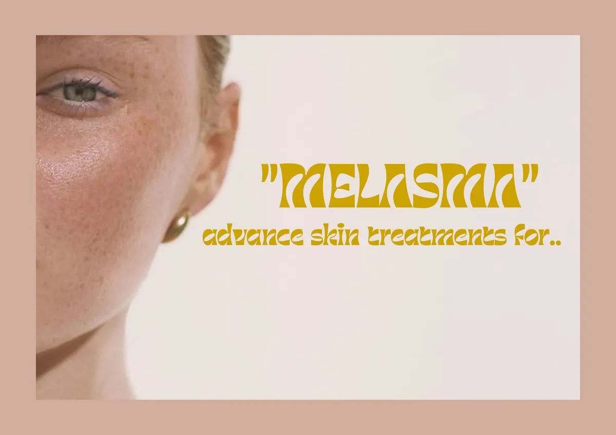 Article header