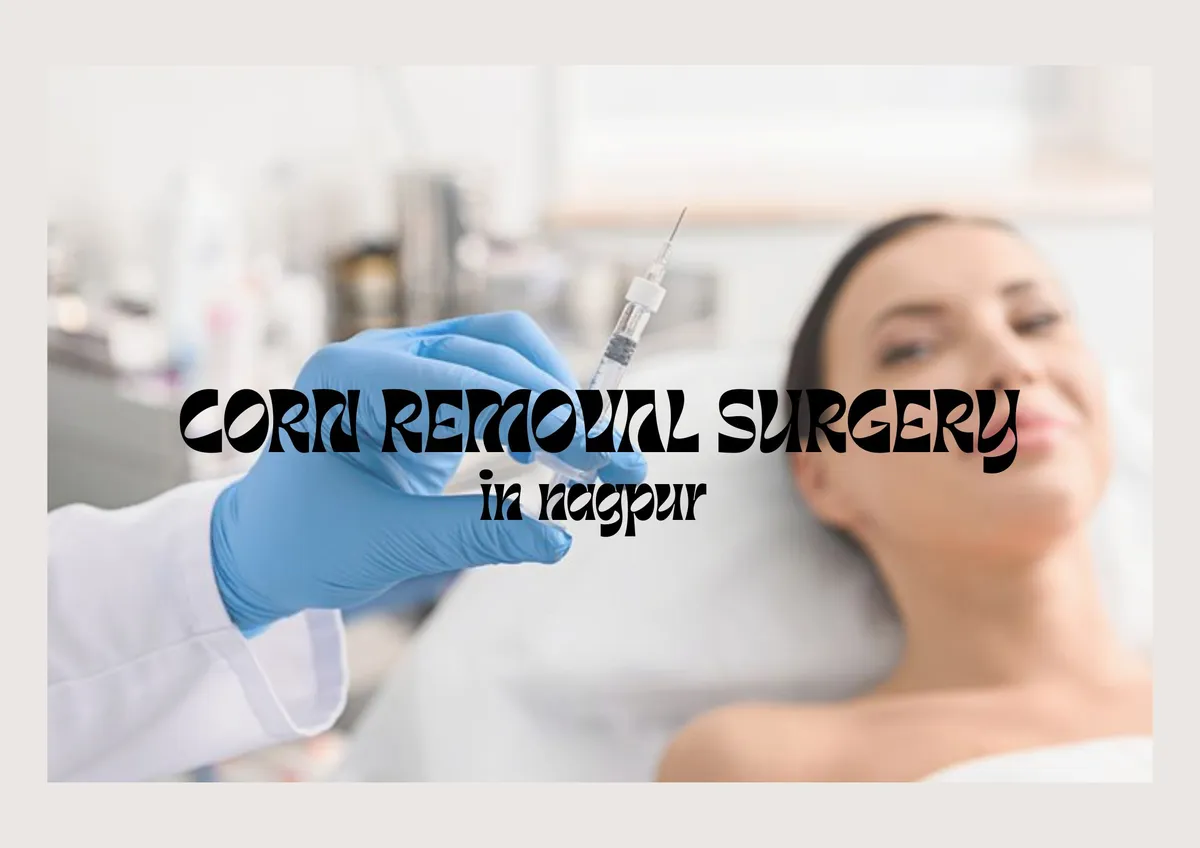 Article header