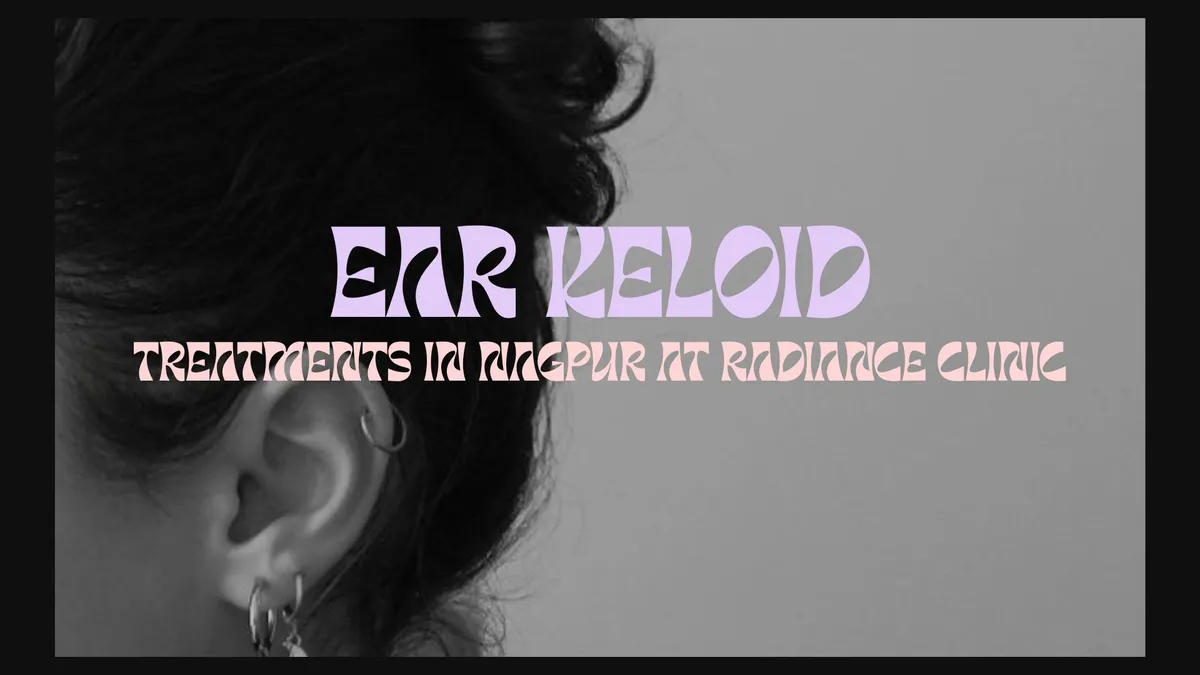 Article header
