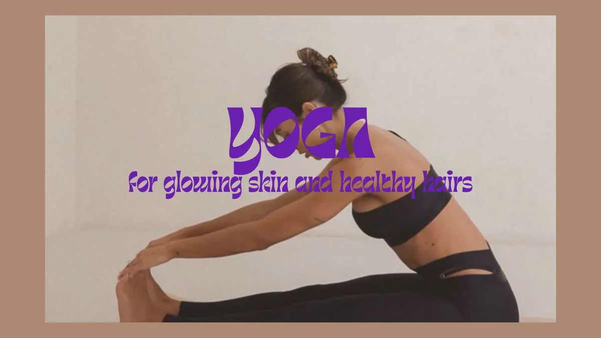 Article header