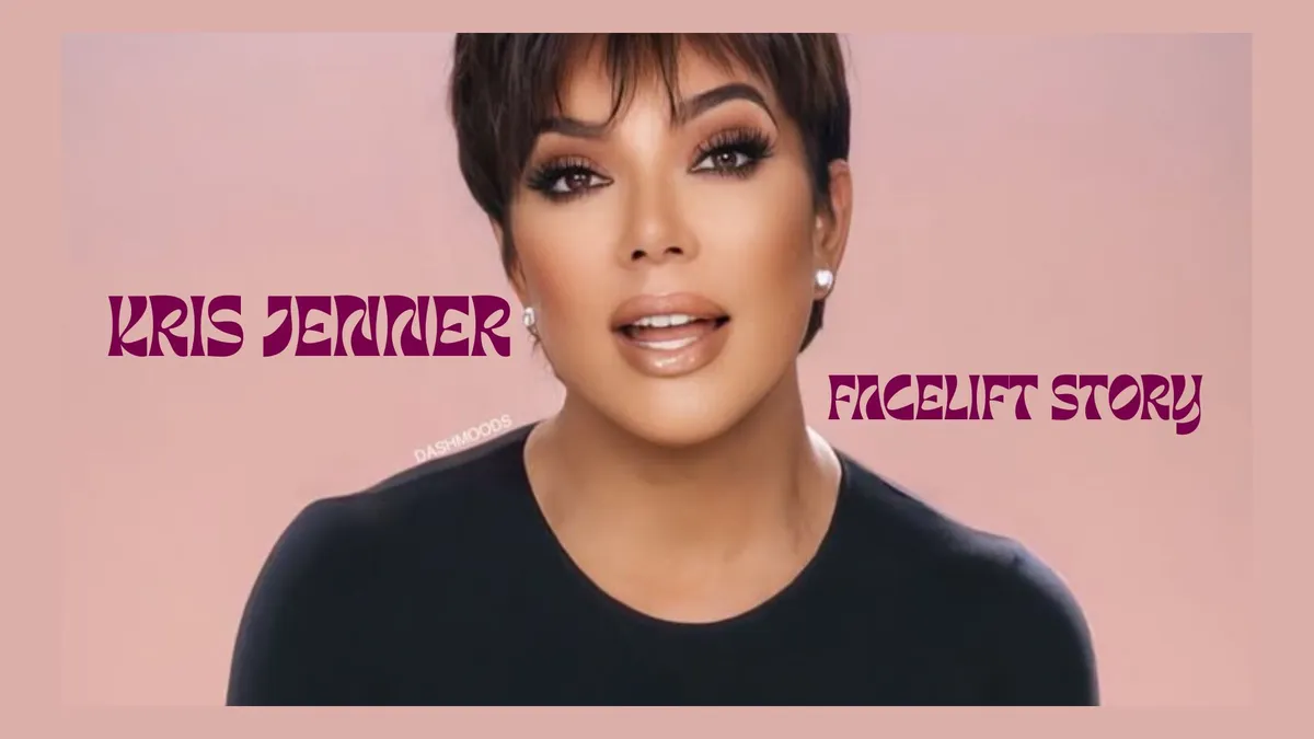 Article header