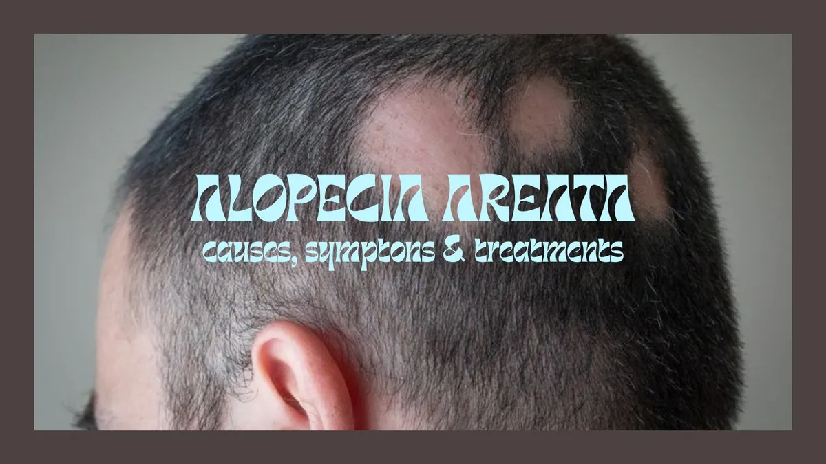 Article header