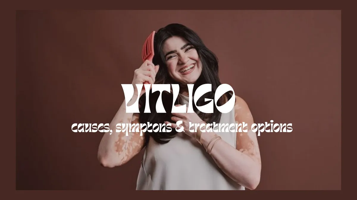 Article header