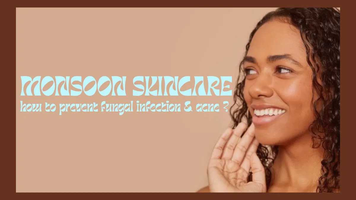 Article header