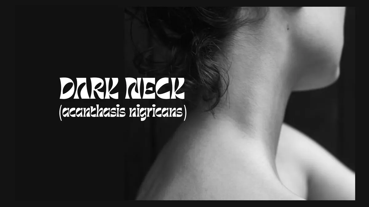 Article header