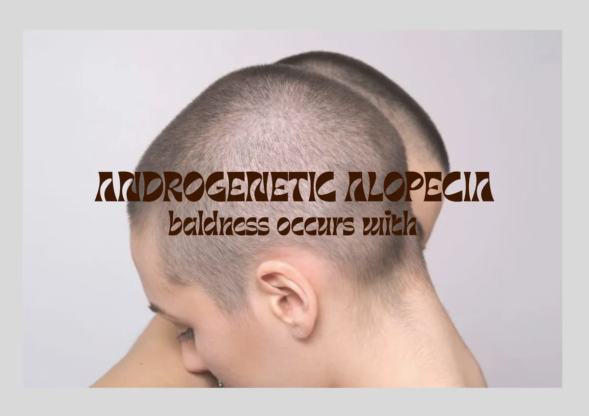 Article header