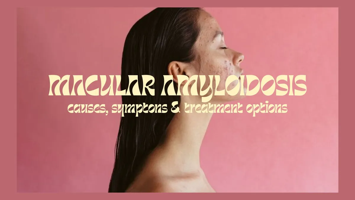 Article header