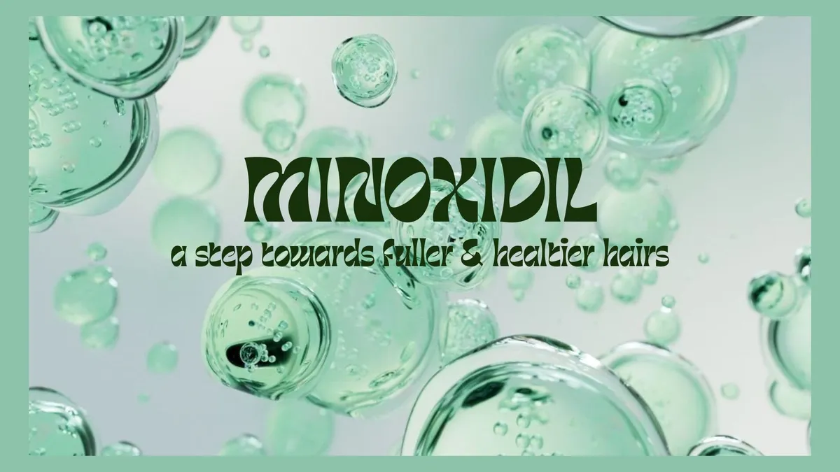Article header