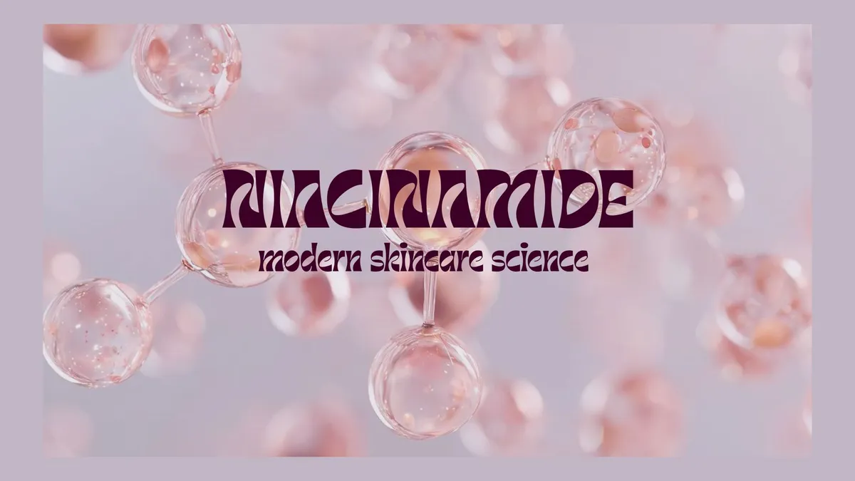 Article header