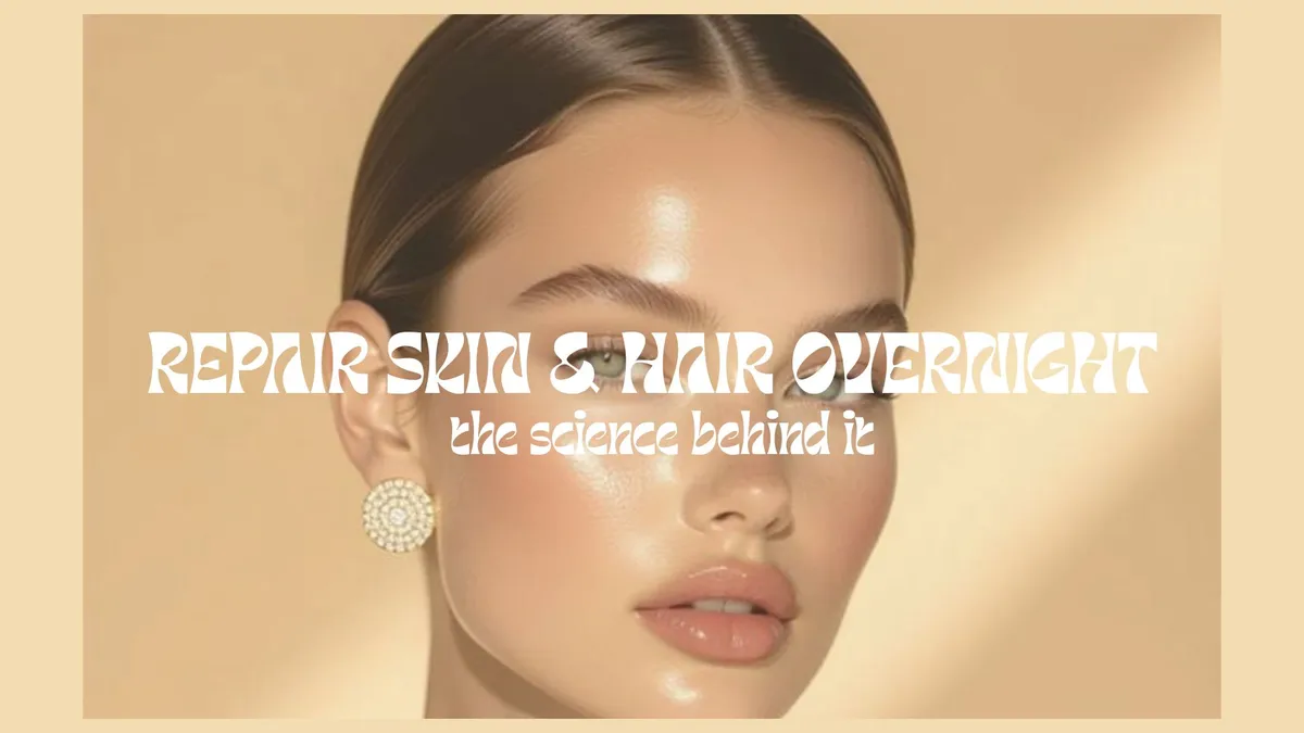 Article header