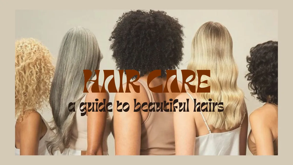 Article header